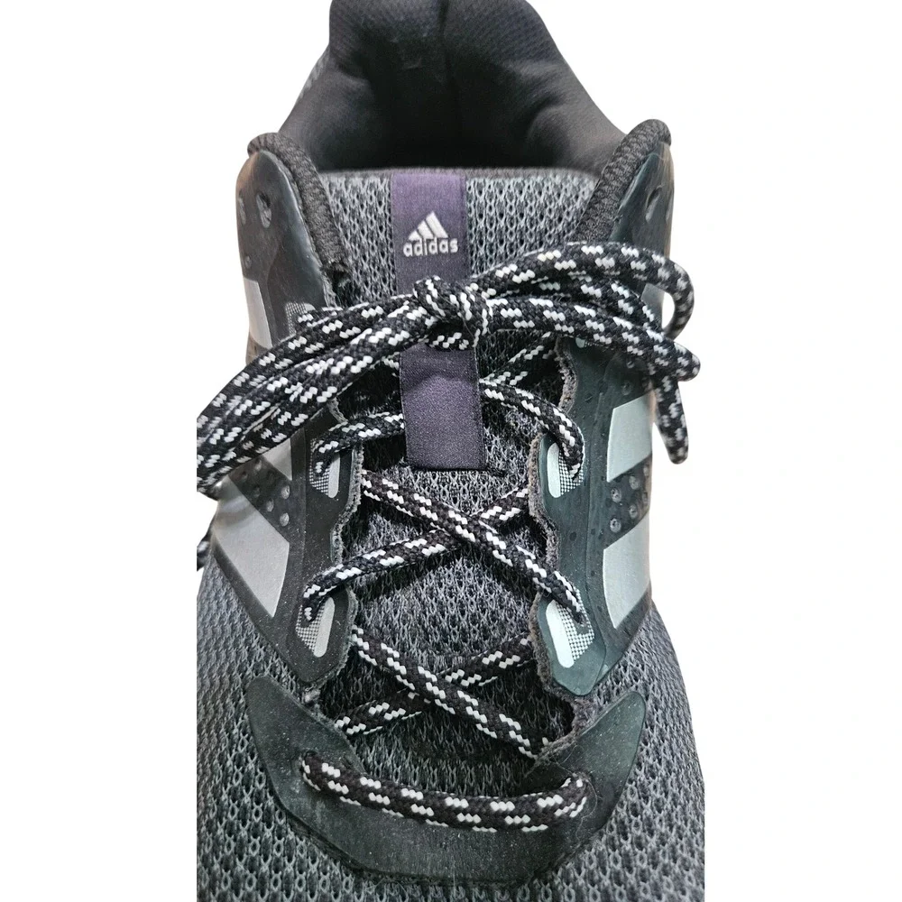 adidas duramo trail